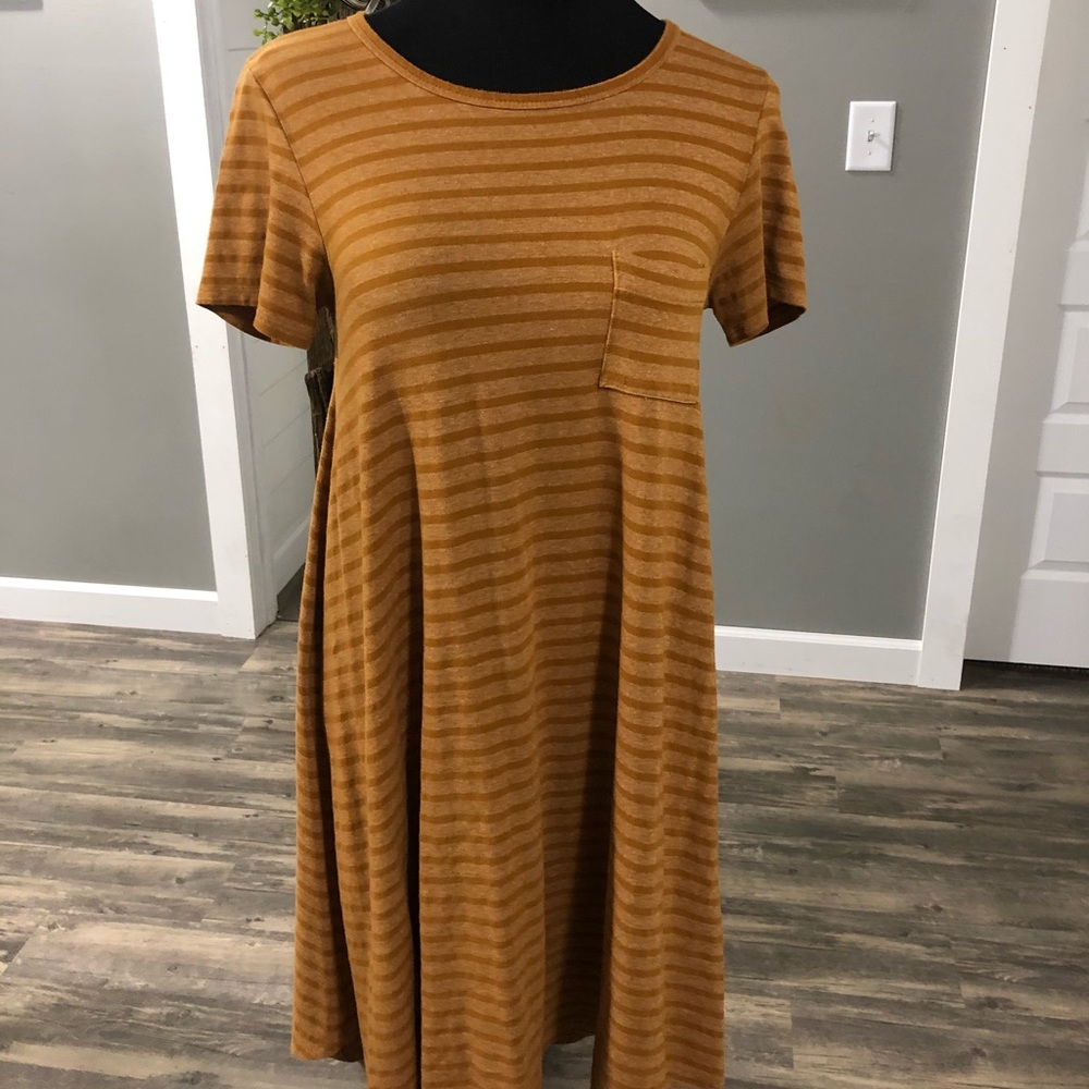 LulaRoe Carly